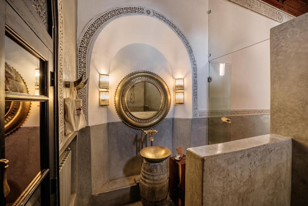 72 Riad riad Marrakech Tensift Haouz Marrakech 16