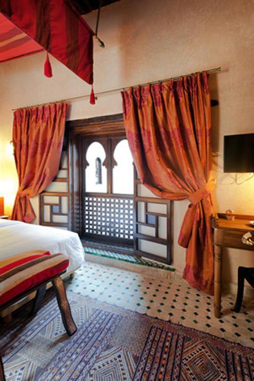 Algila Fes Riad Medina Charme Hotel riad Fes Boulemane Fes 15