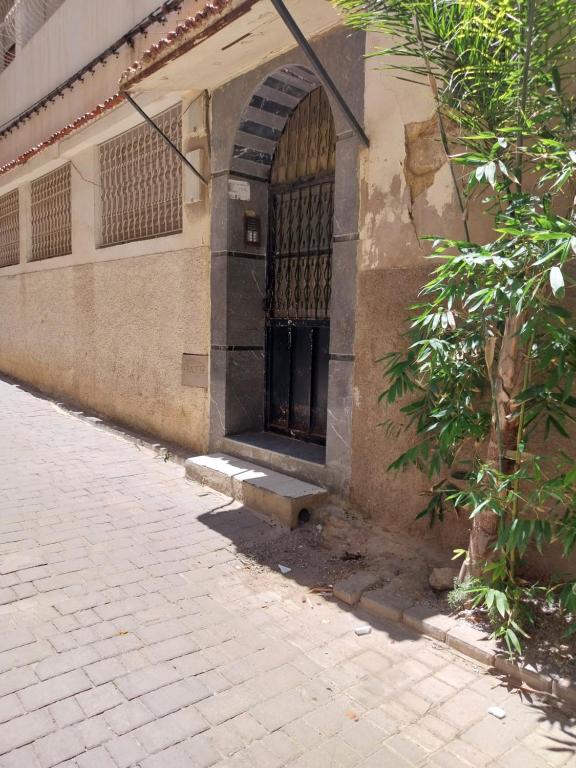 Best Area Old Medina Large Apart riad Fes Boulemane Fes 7