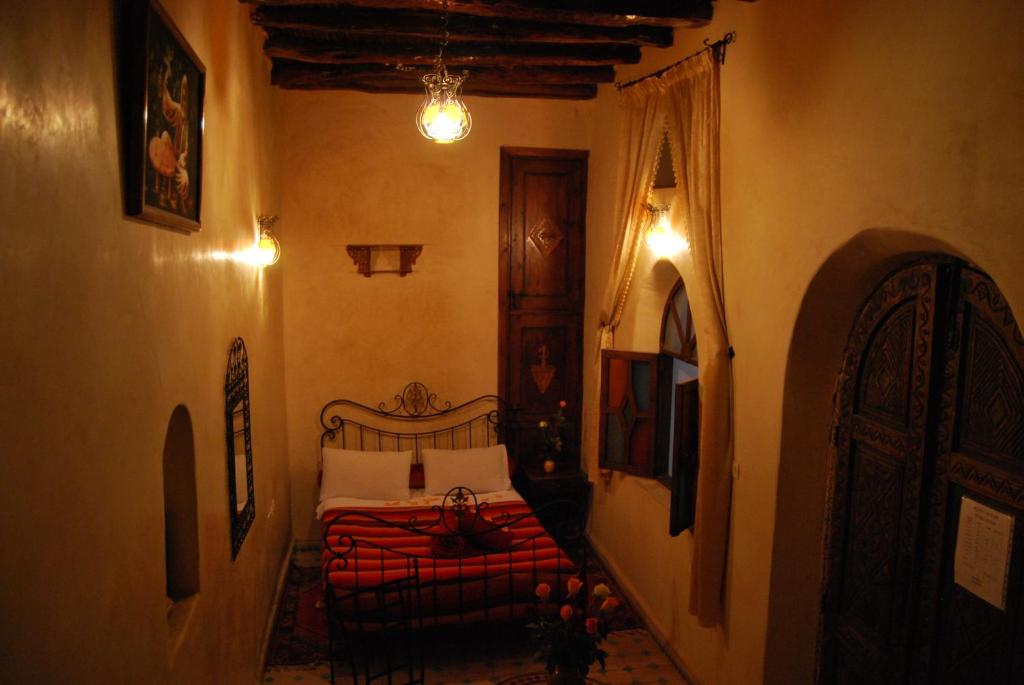 Caverne dAli Baba riad Marrakech Tensift Haouz Essaouira 5