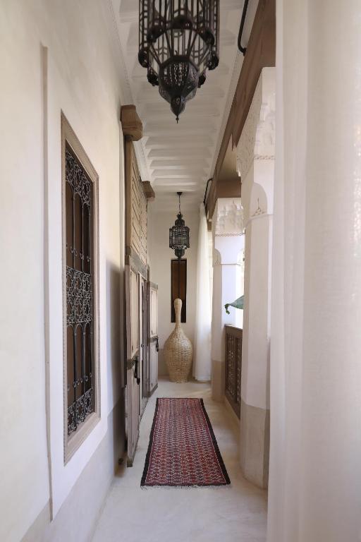 Dar Akal riad Marrakech Tensift Haouz Marrakech 18