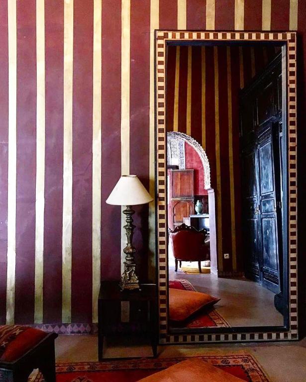 Dar Darma riad Marrakech Tensift Haouz Marrakech 19