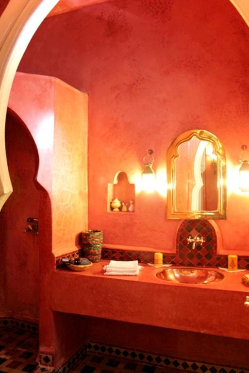 Dar Loulema riad Marrakech Tensift Haouz Essaouira 14