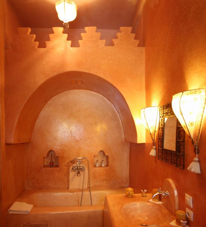 Dar Loulema riad Marrakech Tensift Haouz Essaouira 3