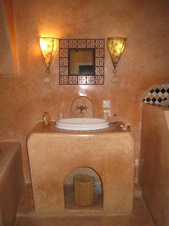 Dar Loulema riad Marrakech Tensift Haouz Essaouira 7