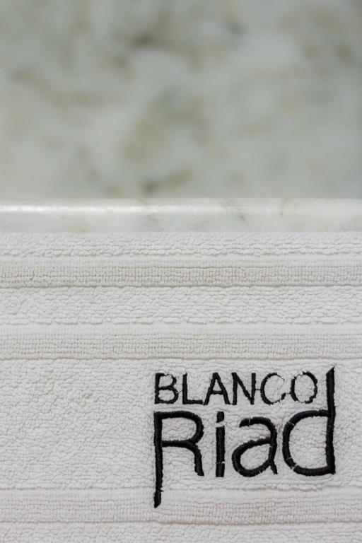 Hotel Blanco Riad riad Tanger Tetouan Tetouan 12