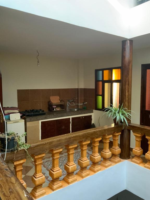 House Naima riad Rabat Sale Zemmour Zaer Rabat 6