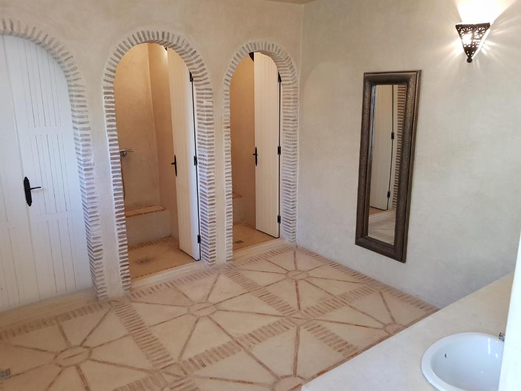 Palais Villa Talaa Resort riad Souss Massa Draa Taroudant 12