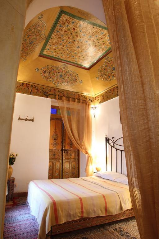 RIAD Redous riad Marrakech Tensift Haouz Marrakech 15