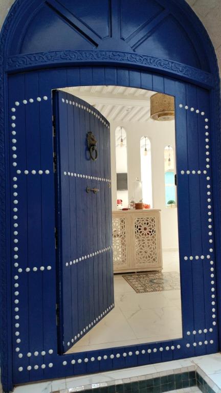 Riad Al Manara riad Marrakech Tensift Haouz Essaouira 2