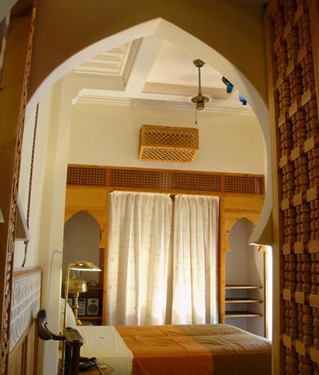 Riad Amely riad Marrakech Tensift Haouz Marrakech 7