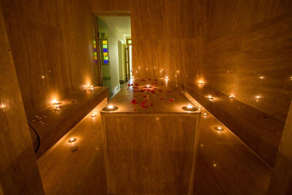 Riad Amor Suite Spa riad Fes Boulemane Fes 10