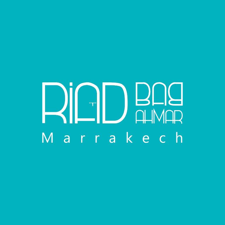 Riad Bab Ahmar riad Marrakech Tensift Haouz Marrakech 14