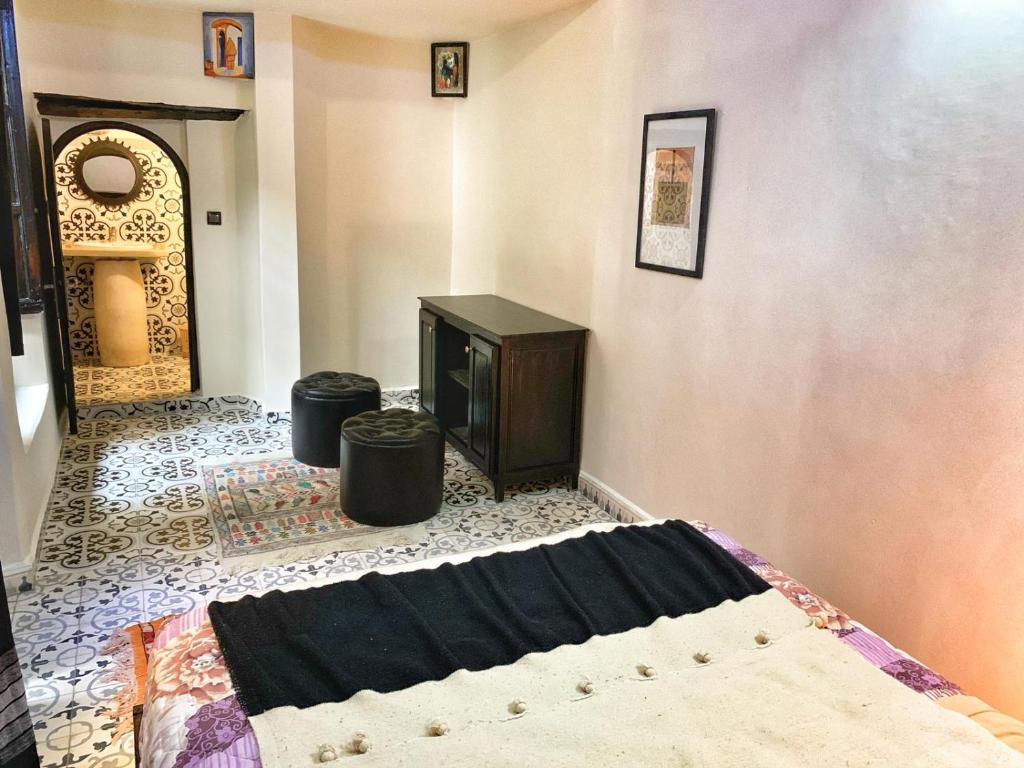 Riad Beldy riad Marrakech Tensift Haouz Essaouira 19