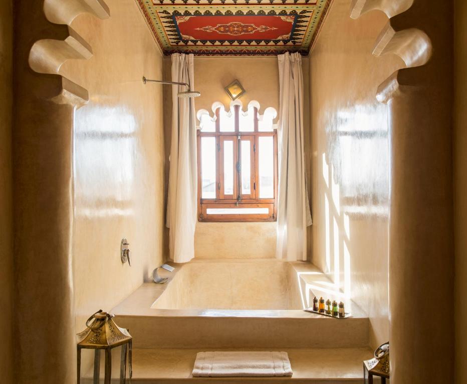 Riad Chbanate riad Marrakech Tensift Haouz Essaouira 13