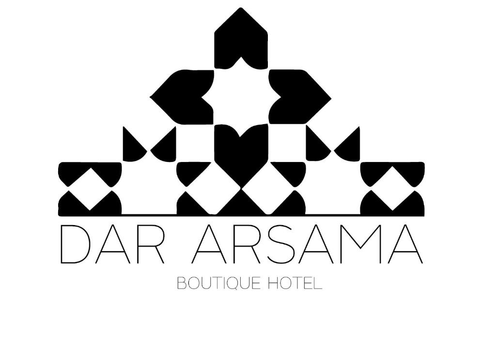 Riad Dar Arsama riad Fes Boulemane Fes 8