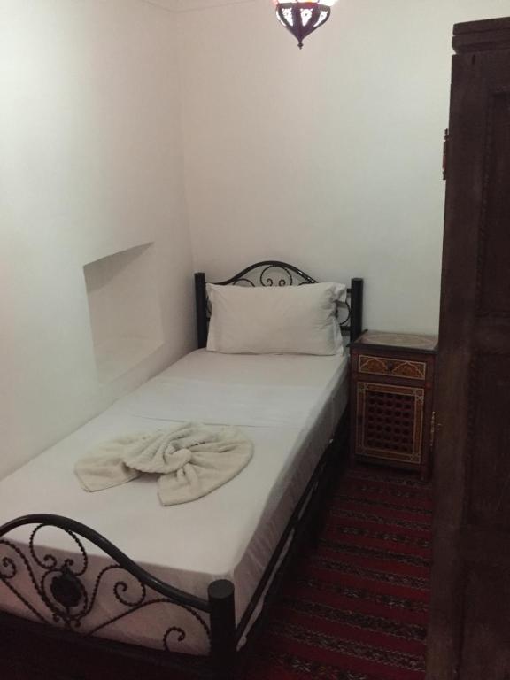 Riad Dar Lilas riad Marrakech Tensift Haouz Marrakech 18