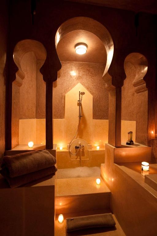 Riad Dar Maya riad Marrakech Tensift Haouz Essaouira 1