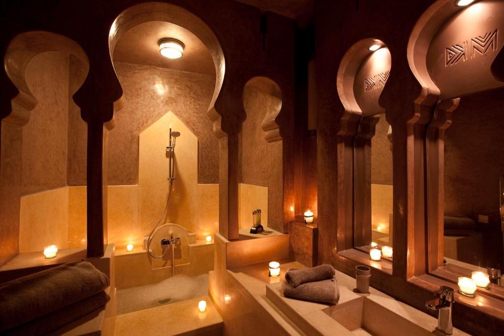 Riad Dar Maya riad Marrakech Tensift Haouz Essaouira 6