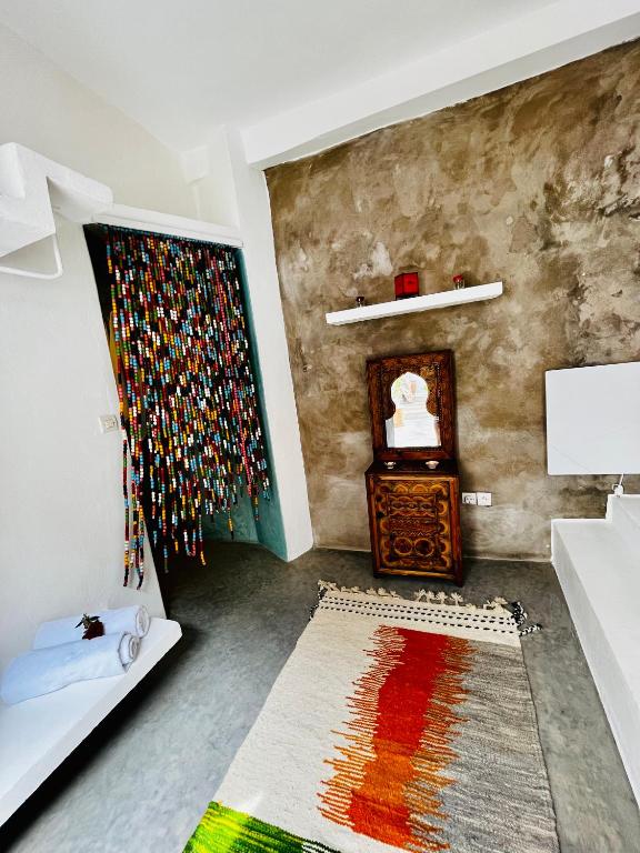 Riad Dar Sebta riad Marrakech Tensift Haouz Essaouira 17