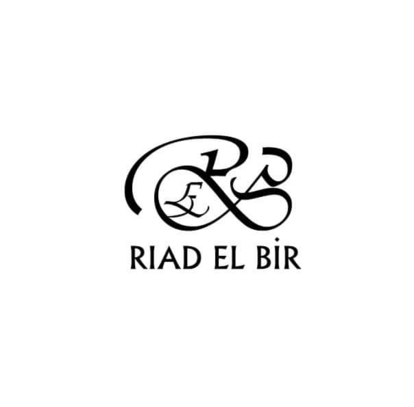 Riad El Bir riad Rabat Sale Zemmour Zaer Rabat 6