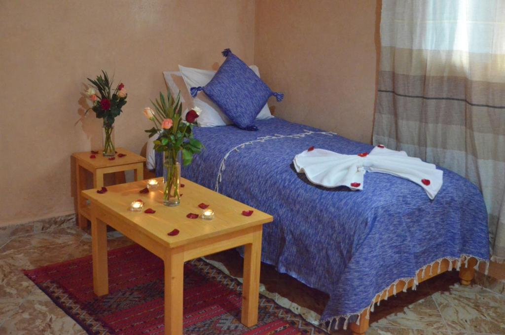 Riad Essaouira riad Marrakech Tensift Haouz Essaouira 14