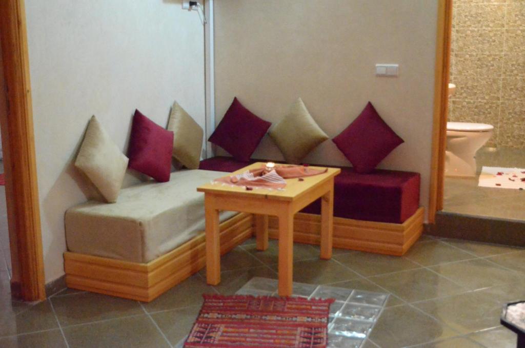 Riad Essaouira riad Marrakech Tensift Haouz Essaouira 17