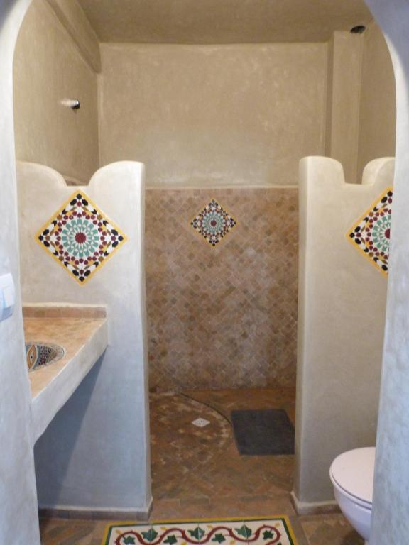 Riad Etoile De Mogador riad Marrakech Tensift Haouz Essaouira 6