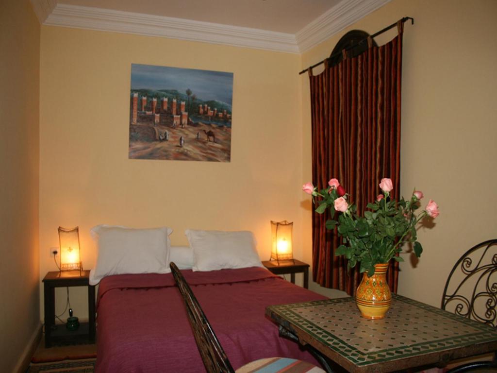 Riad Etoile Dessaouira riad Marrakech Tensift Haouz Essaouira 1