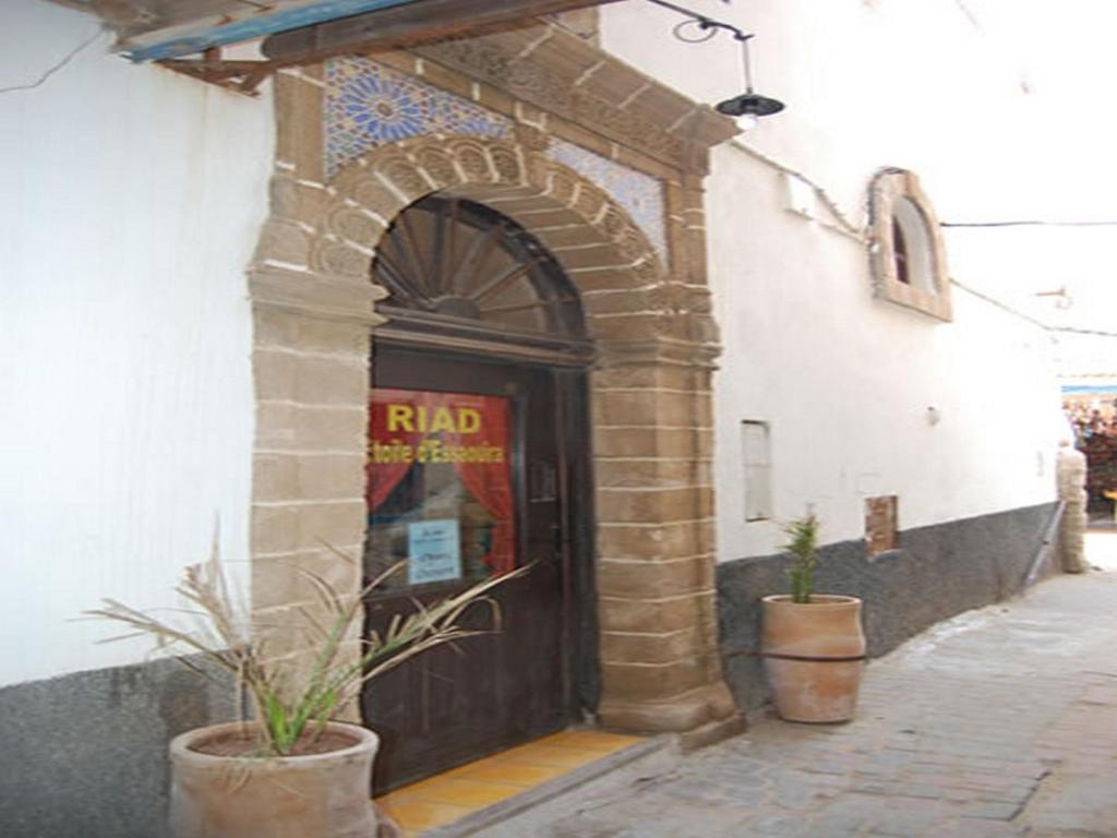 Riad Etoile Dessaouira riad Marrakech Tensift Haouz Essaouira 13