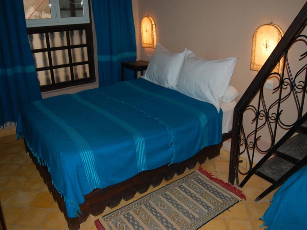 Riad Etoile Dessaouira riad Marrakech Tensift Haouz Essaouira 17