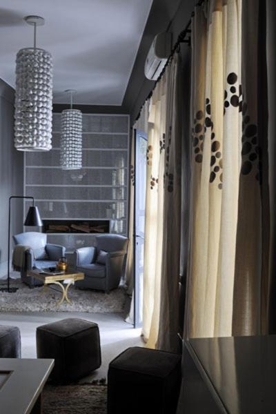 Riad First riad Marrakech Tensift Haouz Marrakech 19