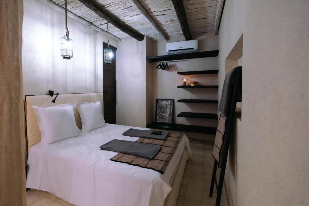 Riad HOUSE REDMERY riad Marrakech Tensift Haouz Marrakech 6