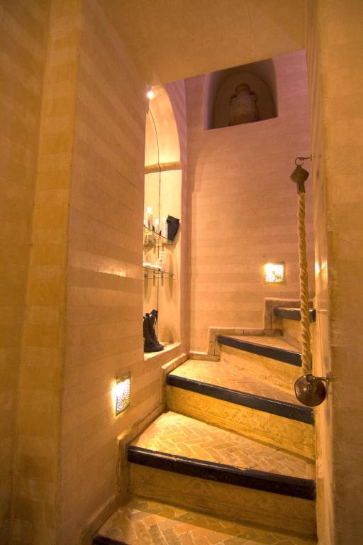 Riad Hermes riad Marrakech Tensift Haouz Marrakech 10