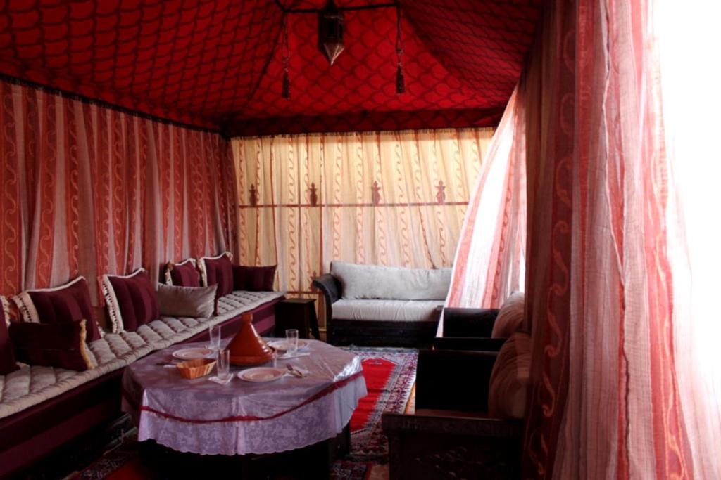 Riad Hotel Marraplace riad Marrakech Tensift Haouz Marrakech 18