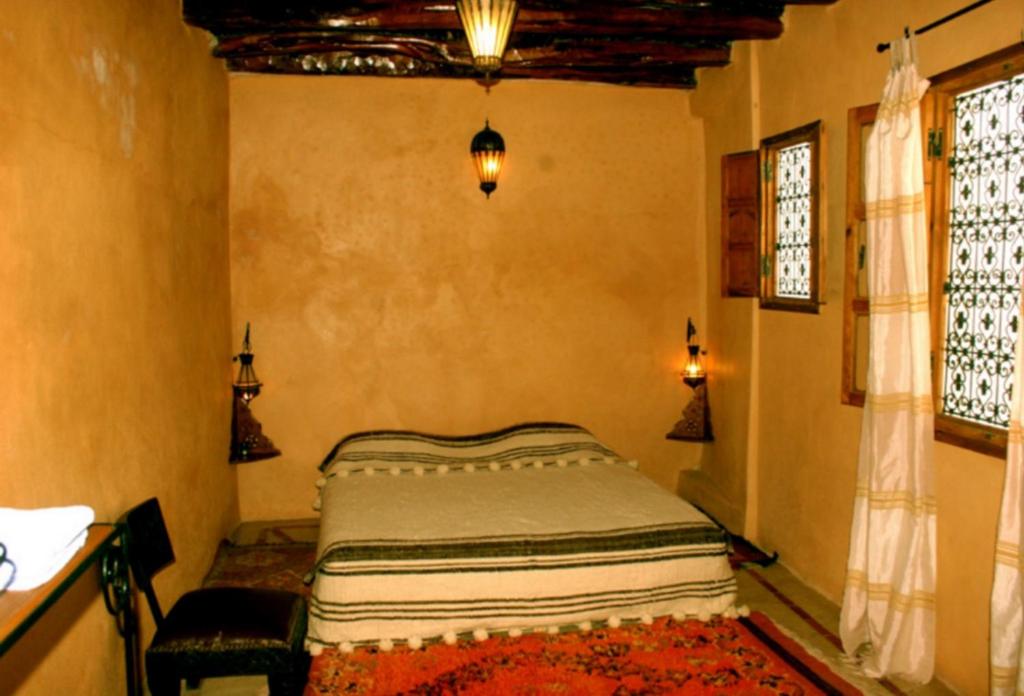 Riad Jade Mogador riad Marrakech Tensift Haouz Essaouira 1