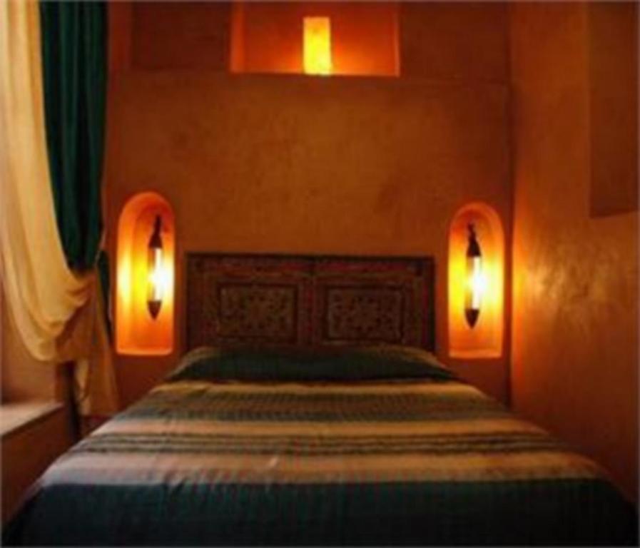 Riad Jade Mogador riad Marrakech Tensift Haouz Essaouira 14