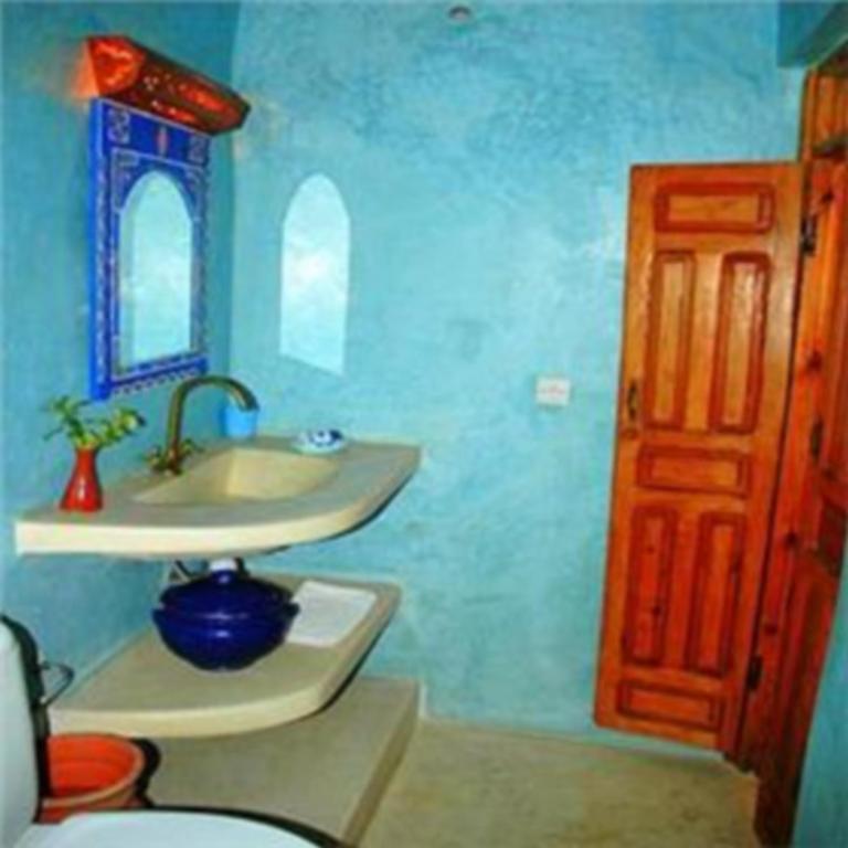 Riad Jade Mogador riad Marrakech Tensift Haouz Essaouira 2