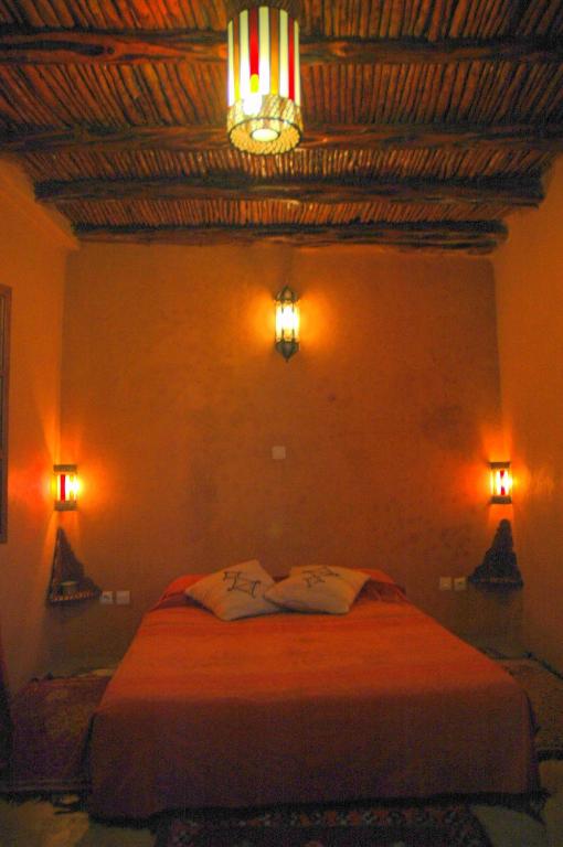 Riad Jade Mogador riad Marrakech Tensift Haouz Essaouira 4