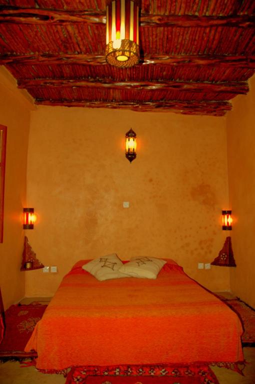 Riad Jade Mogador riad Marrakech Tensift Haouz Essaouira 7