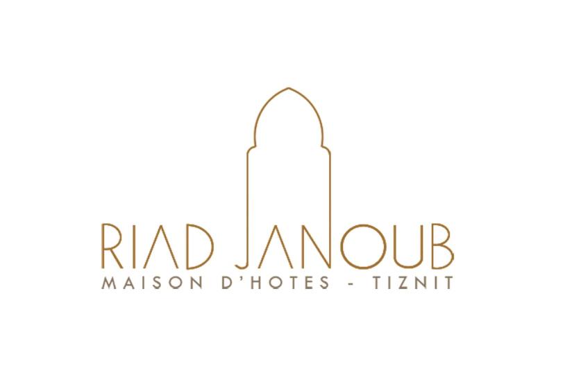 Riad Janoub riad Souss Massa Draa Tiznit 5