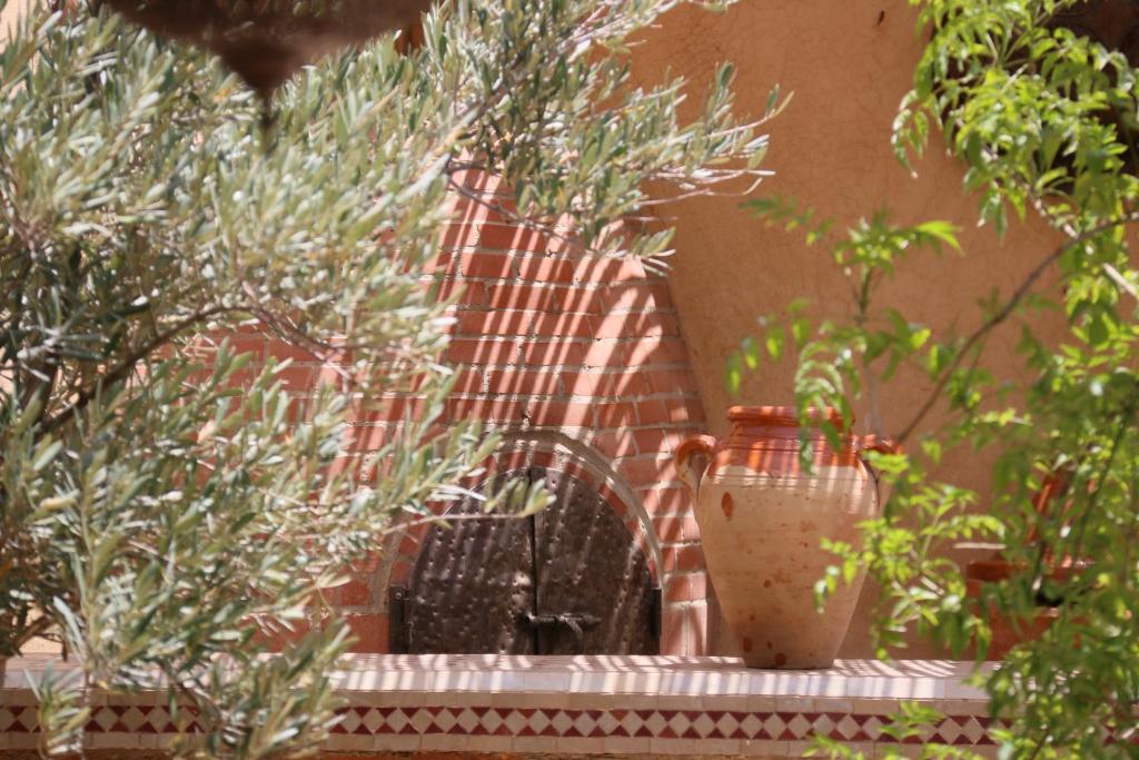 Riad LEmir riad Marrakech Tensift Haouz Marrakech 14