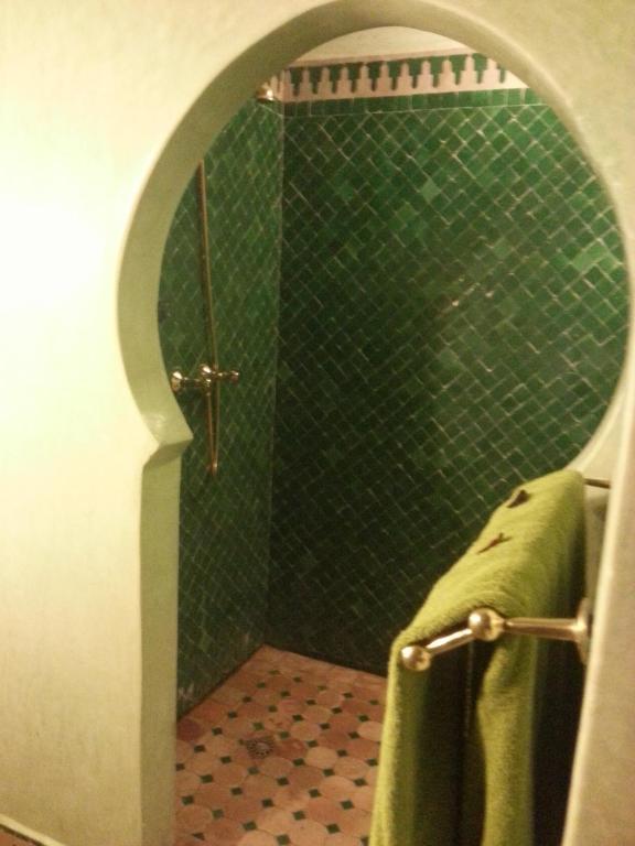 Riad Laith riad Marrakech Tensift Haouz Marrakech 18