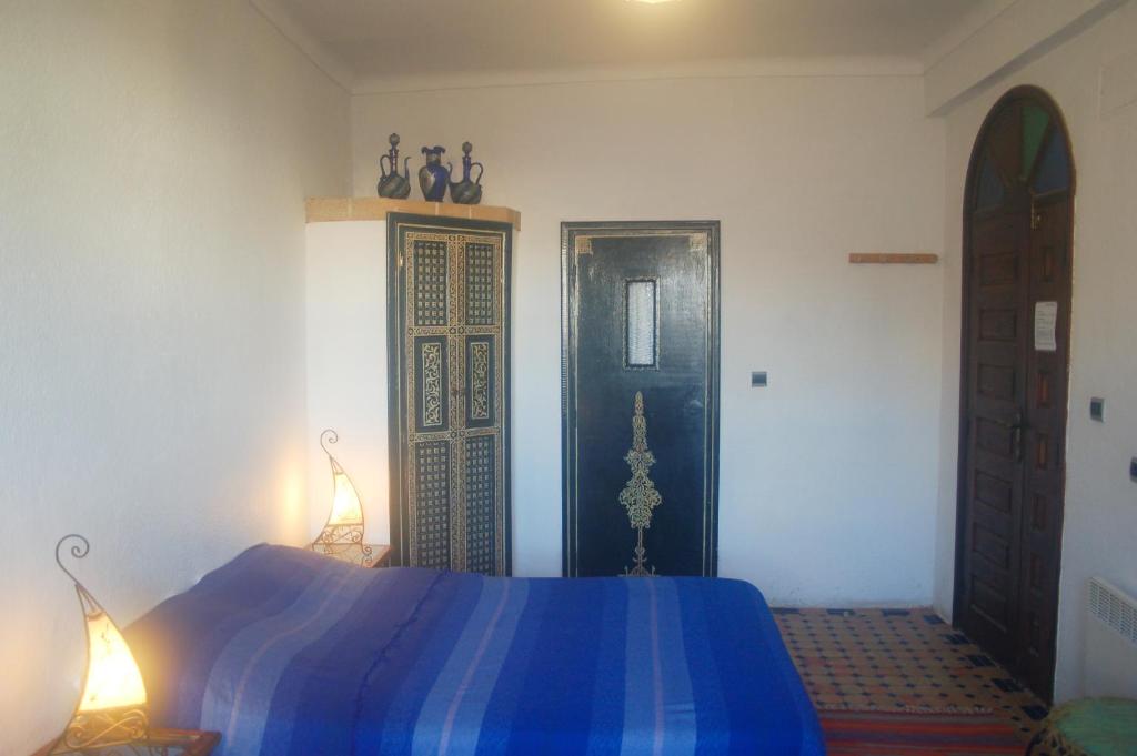 Riad Le Grand Large riad Marrakech Tensift Haouz Essaouira 17