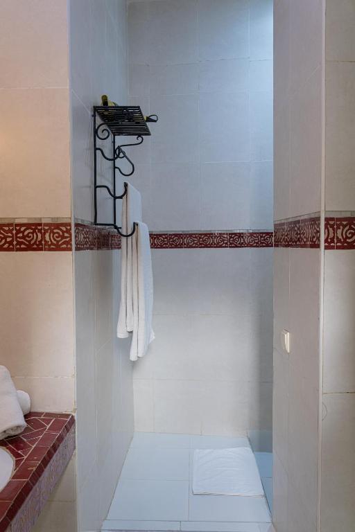 Riad Le Marocain riad Marrakech Tensift Haouz Marrakech 15