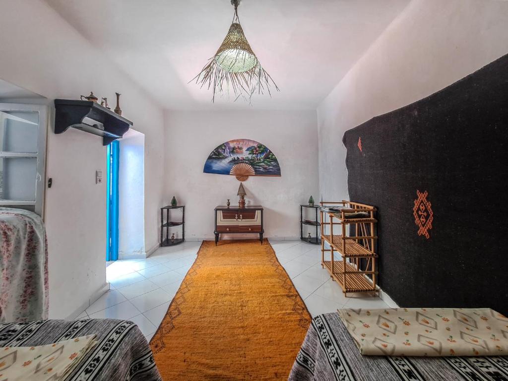 Riad MIYA riad Marrakech Tensift Haouz Essaouira 1