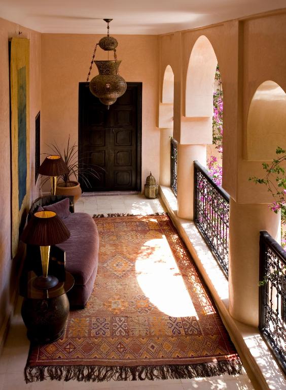 Riad Meriem riad Marrakech Tensift Haouz Marrakech 15