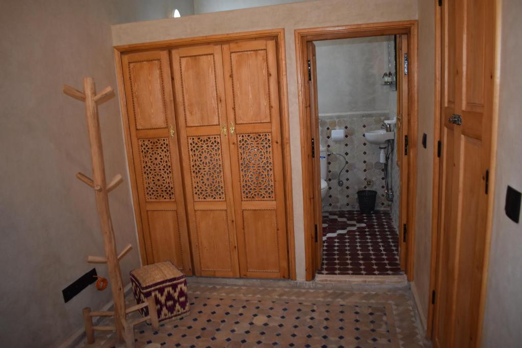 Riad Mogantique Essaouira riad Marrakech Tensift Haouz Essaouira 5