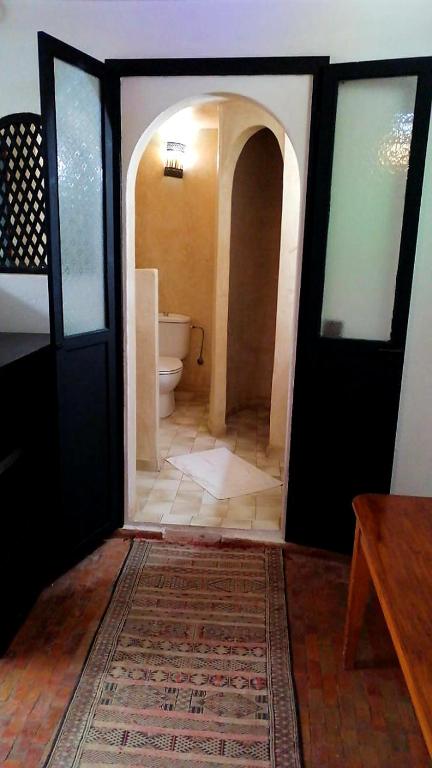 Riad Ocean Medina riad Marrakech Tensift Haouz Essaouira 14