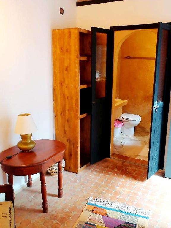 Riad Ocean Medina riad Marrakech Tensift Haouz Essaouira 16